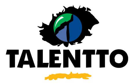 talentto publicidad logo